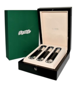 La Mer The Essence 3X15ml