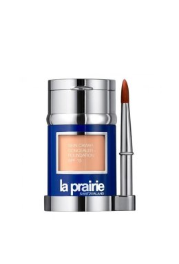 La Prairie Skin Caviar Concealer Foundation Spf 15 Pure Ivory 30ml/2g