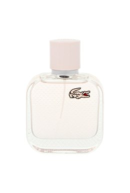Lacoste L.12.12 Rose Eau Fraiche Edt 50ml