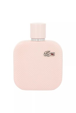 Lacoste L.12.12 Rose For Her Edp 100ml