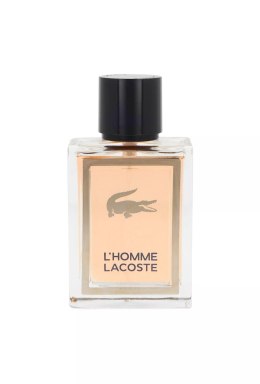 Lacoste L`Homme Edt 50ml