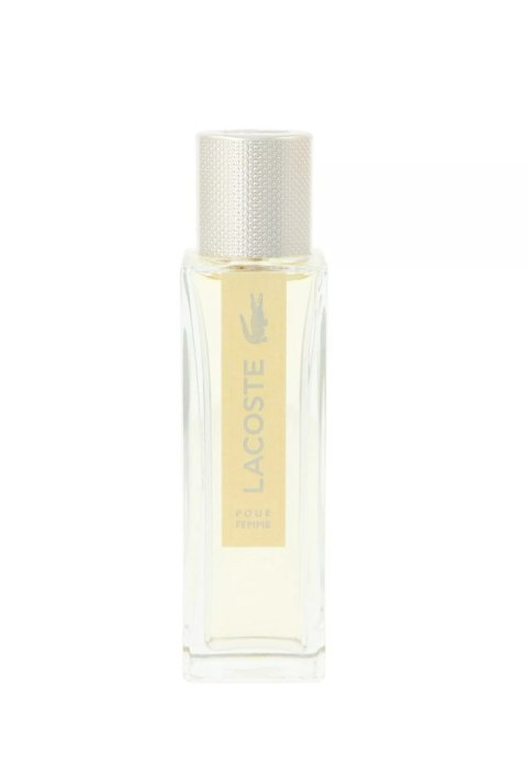 Lacoste Pour Femme Edp 50ml New