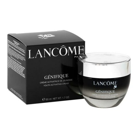 Lancome gĂ©nifique Youth Activating Cream 50 ml