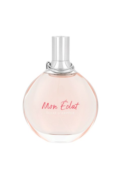 Lanvin Eclat D`Arpege Mon Eclat Edp 50ml