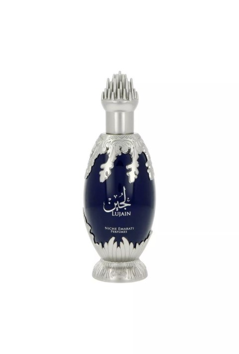 Lattafa Niche Emarati Perfumes Lujain Edp 100ml