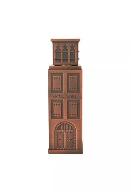 Lattafa Niche Emarati Perfumes Vintage Castle Edp 100ml