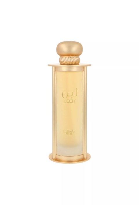 Lattafa Pride Leen Edp 100ml