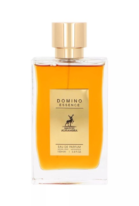 Maison Alhambra Domino Essence Edp 100ml