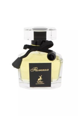 Maison Alhambra Florenza Edp 100ml