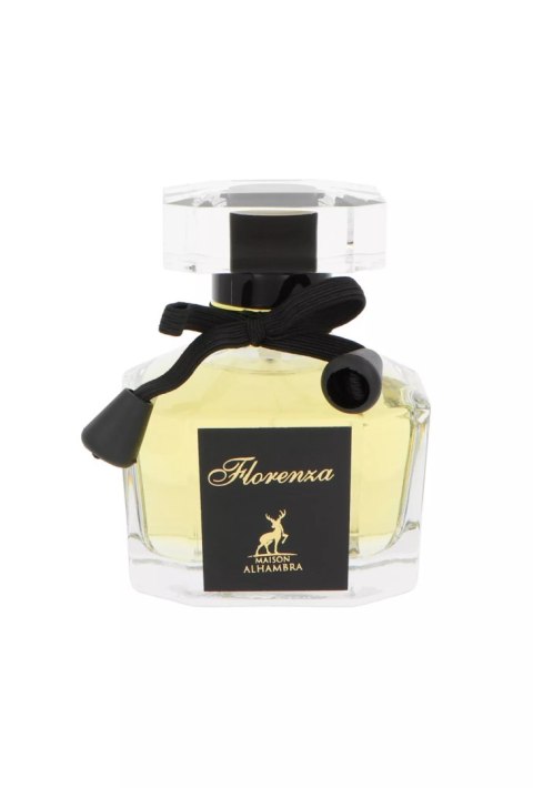 Maison Alhambra Florenza Edp 100ml
