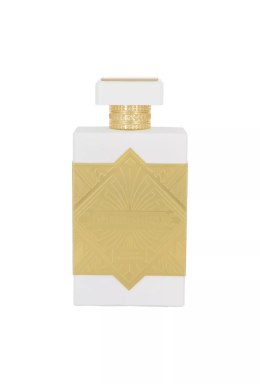 Maison Alhambra Infini Musk Edp 100ml