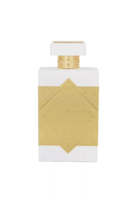 Maison Alhambra Infini Musk Edp 100ml