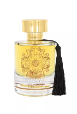Maison Alhambra Karat Edp 100ml