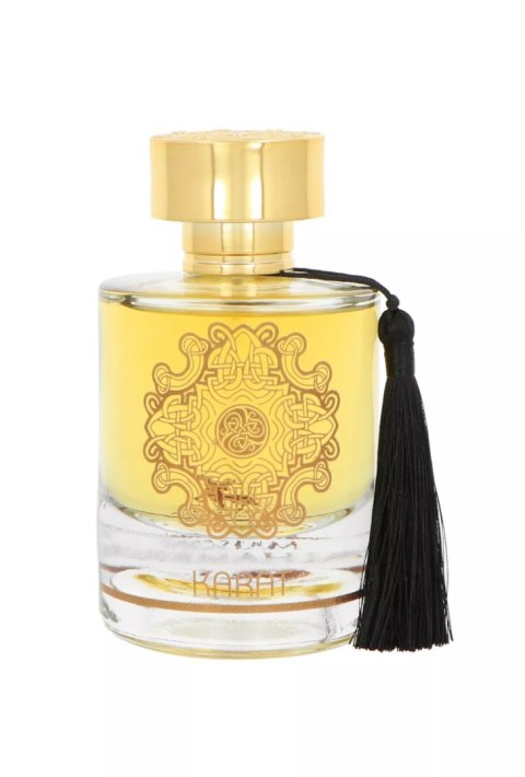 Maison Alhambra Karat Edp 100ml