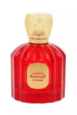 Maison Alhambra La Rouge Baroque Extreme Edp 100ml