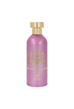 Maison Alhambra Modern Musk Edp 100ml