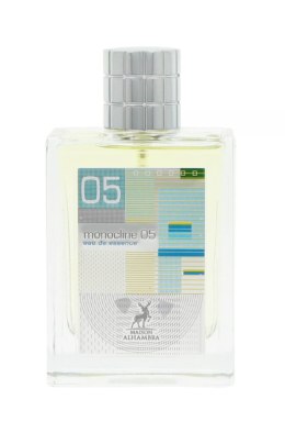 Maison Alhambra Monocline 05 Edp 100ml
