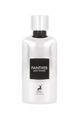 Maison Alhambra Panther Pour Homme Edp 100ml