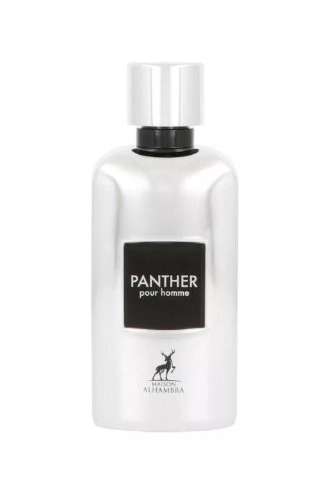 Maison Alhambra Panther Pour Homme Edp 100ml