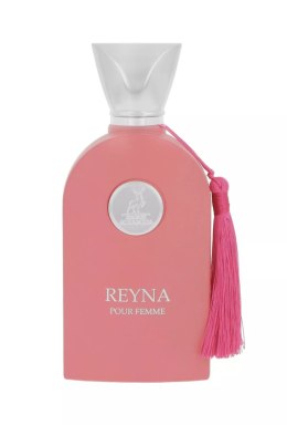 Maison Alhambra Reyna Pour Femme Edp 100ml
