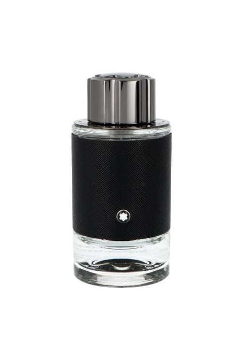 Montblanc Explorer Edp 100ml