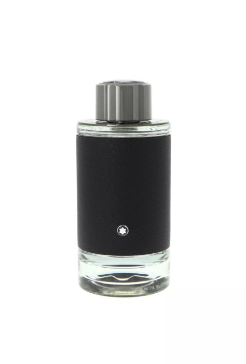 Montblanc Explorer Edp 200ml