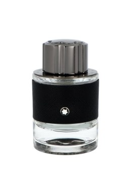Montblanc Explorer Edp 60ml