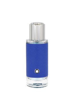 Montblanc Explorer Ultra Blue Edp 30ml