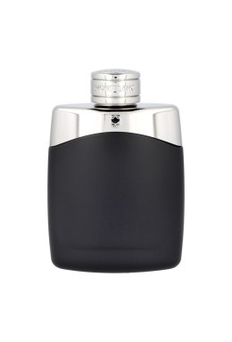 Montblanc Legend After Shave Lotion 100ml