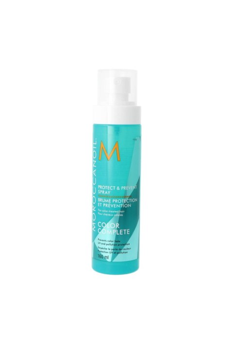 Moroccanoil Color Complete Protect & Prevent 160ml