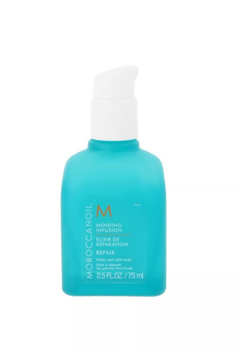 Moroccanoil Mending Infusion Repair 75ml