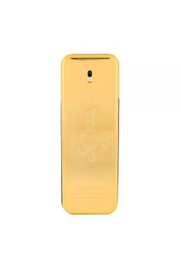 Paco Rabanne 1 Million Edt 100ml