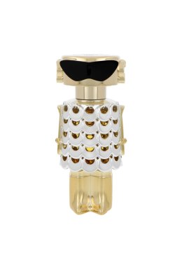 Paco Rabanne Fame Edp 80ml