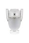 Paco Rabanne Invictus Edt 100ml