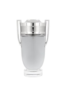 Paco Rabanne Invictus Edt 200ml