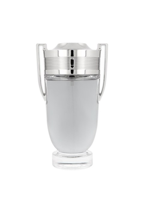 Paco Rabanne Invictus Edt 200ml