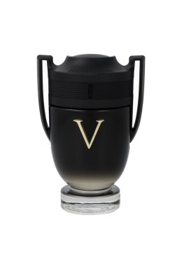 Paco Rabanne Invictus Victory Edp 100ml