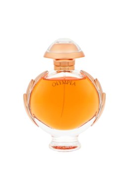 Paco Rabanne Olympea Edp 50ml