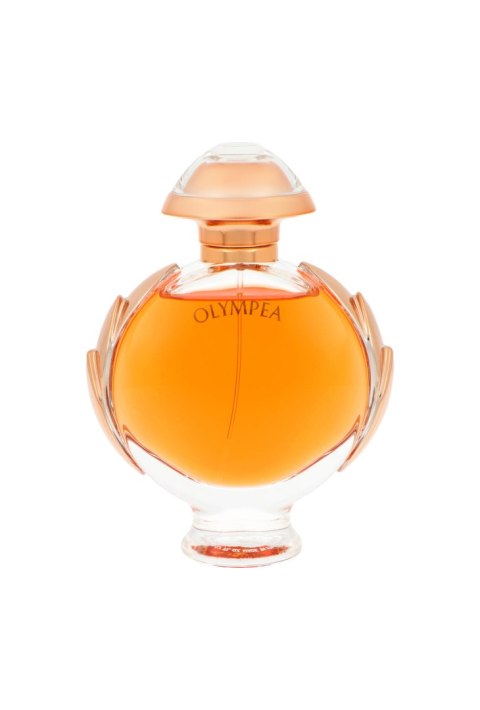 Paco Rabanne Olympea Edp 50ml