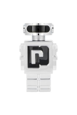 Paco Rabanne Phantom Edt 100ml