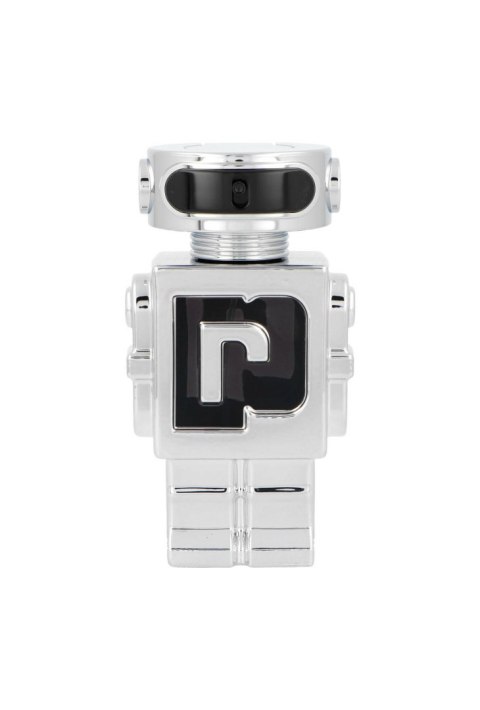 Paco Rabanne Phantom Edt 50ml