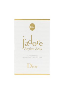Próbka Dior Jadore Parfum d`Eau Edp 1,2ml