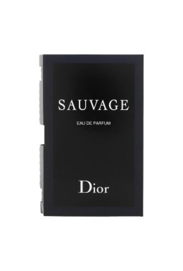 Próbka Dior Sauvage Edp 1ml