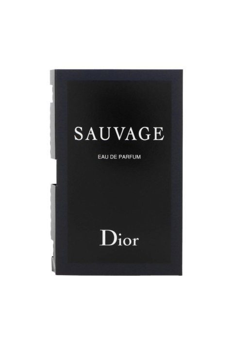 Próbka Dior Sauvage Edp 1ml
