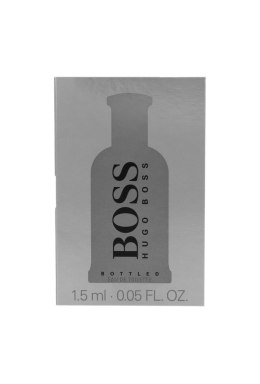 Próbka Hugo Boss Bottled Edt 1,5ml