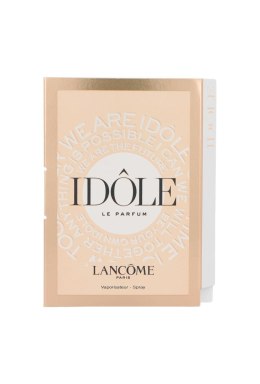 Próbka Lancome Idole Edp 1,2ml