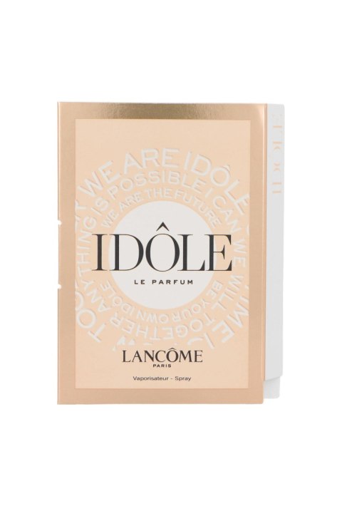 Próbka Lancome Idole Edp 1,2ml