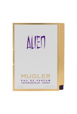 Próbka Mugler Alien Edp 1,2ml