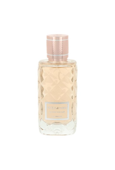 Reyane Tradition Bloom Velour Edp 100ml