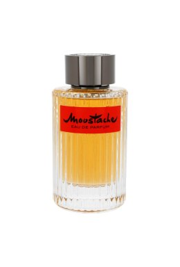 Rochas Moustache Edp 125ml